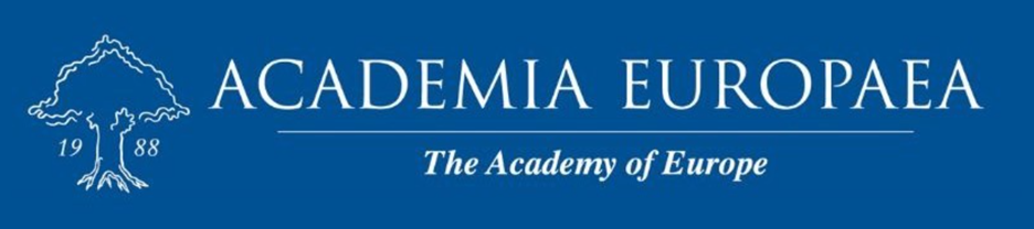Academia Europaea